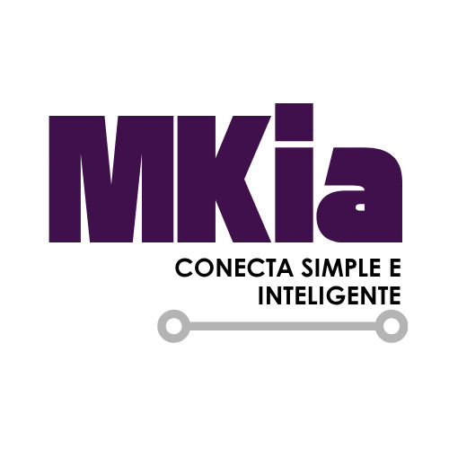 MKia-6-.png